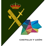 Guardia Civil/Agentes Forestales | VLD RP