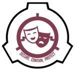 Roleplay Actors [SCPF]