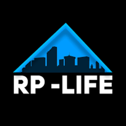 rp life