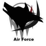 Pelloran Liberators [AIR FORCE]