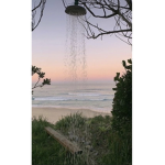aloha land