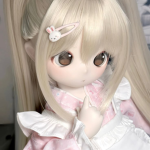 ど・ワ・ぶっ