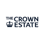 [UK] The Crown Estаte
