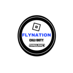 WhyFly