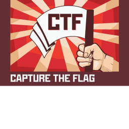 Capture The Flag Training.
