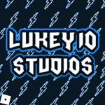 Lukey10 Studio