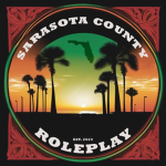 SCRP | Sarasota County Roleplay