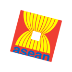 Roblox Association of Southeast Asian Nations