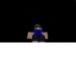 rainbow clan | VH2