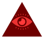 | NWO - Department of Medicine
