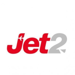[LS] Jet2 TM