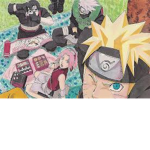 anime owo <3