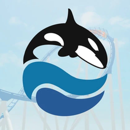 Busch Entertainment Roblox group icon