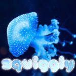squiggIy