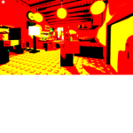 shapelocked