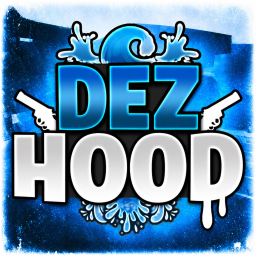 Dez H00d