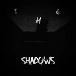 THE SHADOWS [EARLY ACCESS] icon
