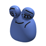 ehats poo costume