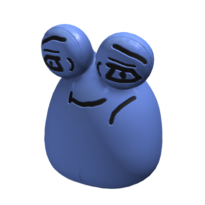 ehats poo costume
