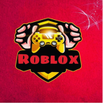 Roblox master SUBS