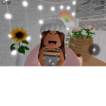 Buzy beez Studios!