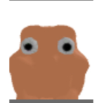 The Offical scoobis group