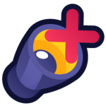 UNTITLED ZOMBIE GAEM