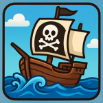 Bay for Pirates