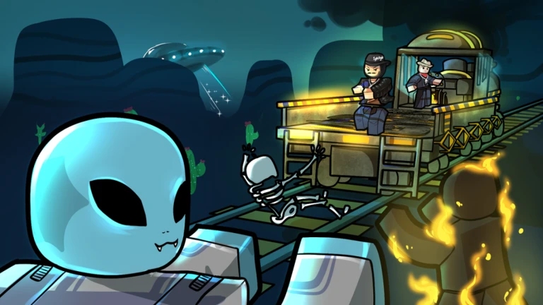 デッドレール [YEAT]