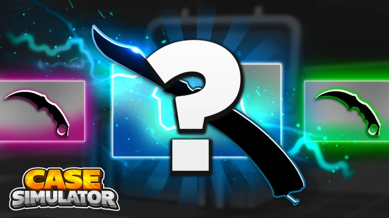 4X NEW LIMITED CASES!