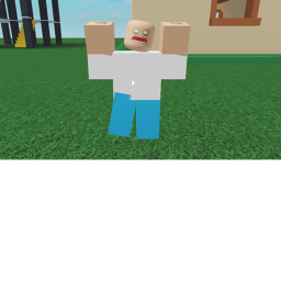 give me money pls