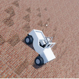 Free Crash