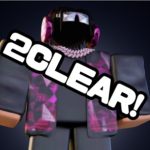 2CLEAR!