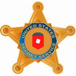 United States of America | Secret Service |
