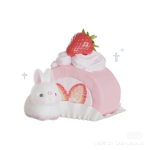 Bunny Are Cute Group!!!
