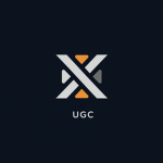 x3's UGC'S
