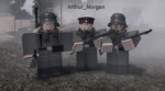 Infanterie-Regiment Nr. 430