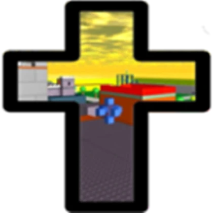Group Icon