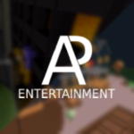 A.P. Entertainment