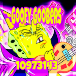 シ Goofy Goobers