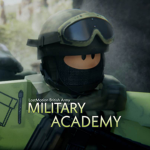 | DBA | Devs British Army