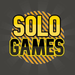 SoloGames