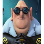 Nefarious League