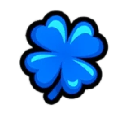KUPAL LASER TOWER Roblox group icon