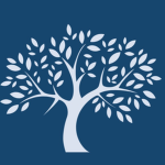 (OPS) Oakwood primary school