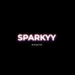 Sparkyy Empire