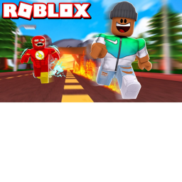 Move It Simulator