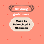 Grubhouse