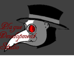 Plague's Development Studio