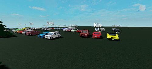 Pile Up For Fun EVENT!